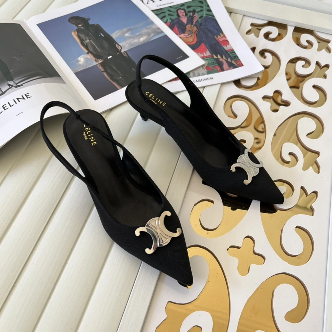 & 356832285C.38NO Heel height 5CM item:DT-X234A0715